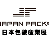 japanpack